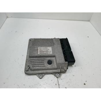 CENTRALITA MOTOR UCE 51875904 