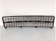 Recambio de rejilla inferior paragolpes para peugeot partner furgoneta/monovolumen (5_, g_) 1.6 hdi 75 referencia OEM IAM    2