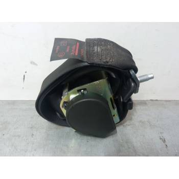 CINTURON SEGURIDAD TRASERO IZQUIERDO 96812534XX 