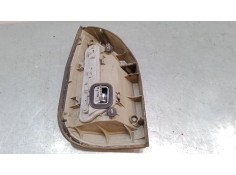 Recambio de piloto trasero derecho para opel zafira a monospace (t98) 2.2 dti 16v (f75) referencia OEM IAM    2