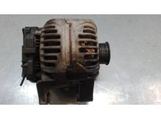 Recambio de alternador para opel zafira a monospace (t98) 2.2 dti 16v (f75) referencia OEM IAM    2