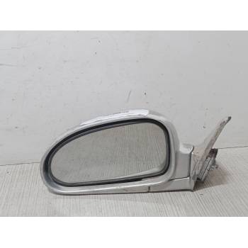 RETROVISOR ELECTRICO IZQUIERDO 