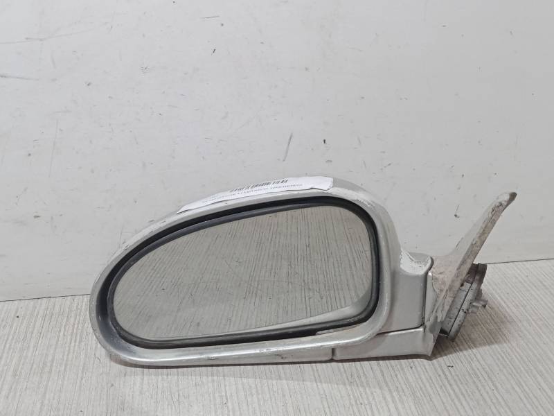 RETROVISOR ELECTRICO IZQUIERDO 