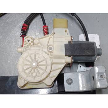 ELEVALUNAS ELECTRICO TRASERO IZQUIERDO 