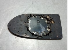 Recambio de cristal retrovisor derecho para opel zafira a monospace (t98) 2.0 dti 16v (f75) referencia OEM IAM    2