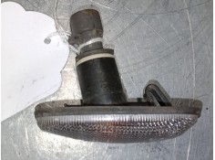 Recambio de intermitente lateral derecho para opel zafira a monospace (t98) 1.8 16v (f75) referencia OEM IAM    2
