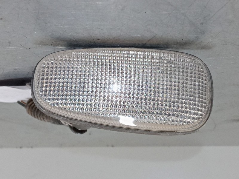 Recambio de intermitente lateral izquierdo para opel zafira a monospace (t98) 1.8 16v (f75) referencia OEM IAM   