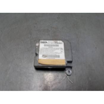 CENTRALITA AIRBAG 610155800D 