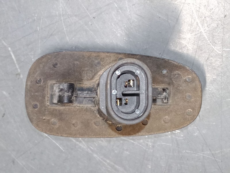 Recambio de intermitente lateral izquierdo para opel zafira a monospace (t98) 1.8 16v (f75) referencia OEM IAM   