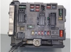 Recambio de bsm para citroën c5 i (dc_) 2.0 hdi (dcrhzb, dcrhze) referencia OEM IAM 9641258080