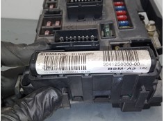Recambio de bsm para citroën c5 i (dc_) 2.0 hdi (dcrhzb, dcrhze) referencia OEM IAM 9641258080   2