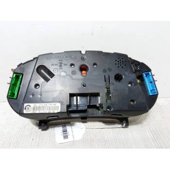 CUADRO INSTRUMENTOS 8L0 919 860 AX 