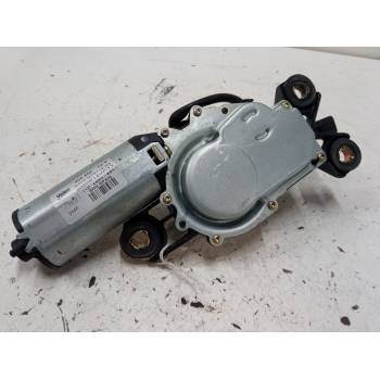 MOTOR LIMPIA TRASERO 