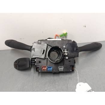 MANDO LUCES 96611306XT 