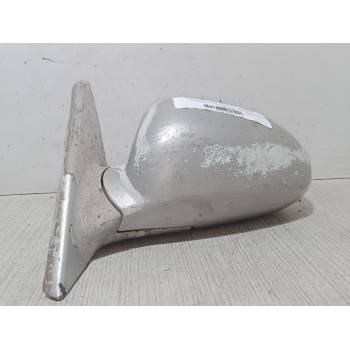 RETROVISOR ELECTRICO IZQUIERDO 
