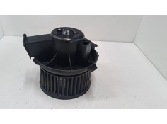 Recambio de motor calefaccion para peugeot 206 hatchback (2a/c) 1.4 i referencia OEM IAM