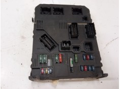 Recambio de bsi para peugeot 206 hatchback (2a/c) 1.4 i referencia OEM IAM 9649621880 S118085220