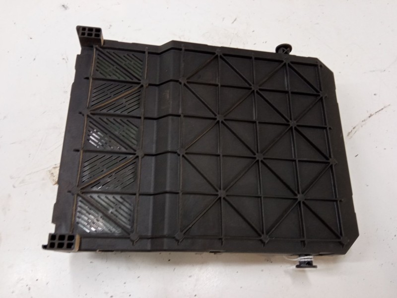 Recambio de bsi para peugeot 206 hatchback (2a/c) 1.4 i referencia OEM IAM 9649621880 S118085220 