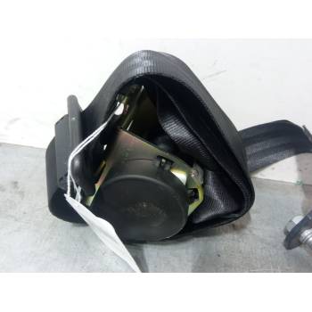 CINTURON SEGURIDAD TRASERO IZQUIERDO 96812534XX 