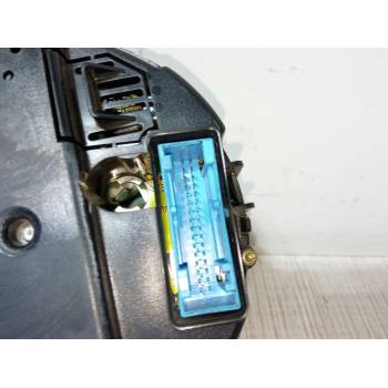 CUADRO INSTRUMENTOS 8L0 919 860 AX 
