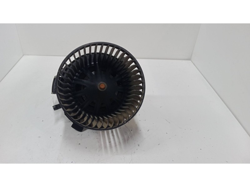 Recambio de motor calefaccion para peugeot 206 hatchback (2a/c) 1.4 i referencia OEM IAM   