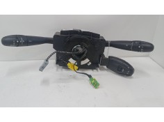 Recambio de mando luces para peugeot 206 hatchback (2a/c) 1.4 i referencia OEM IAM