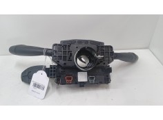 Recambio de mando luces para peugeot 206 hatchback (2a/c) 1.4 i referencia OEM IAM    2