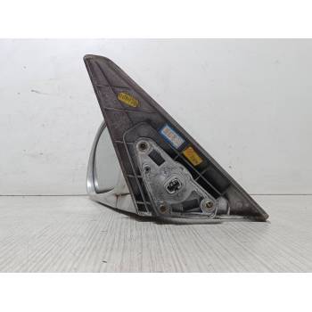 RETROVISOR ELECTRICO IZQUIERDO 