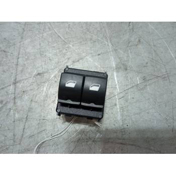 MANDO ELEVALUNAS DELANTERO IZQUIERDO 98016298ZD 