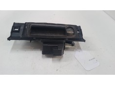 Recambio de maneta exterior porton para peugeot 206 hatchback (2a/c) 1.4 i referencia OEM IAM
