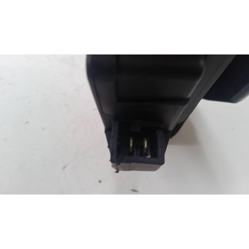 Recambio de maneta exterior porton para peugeot 206 hatchback (2a/c) 1.4 i referencia OEM IAM   