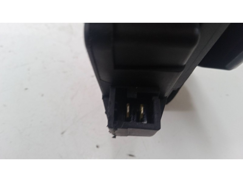 Recambio de maneta exterior porton para peugeot 206 hatchback (2a/c) 1.4 i referencia OEM IAM   