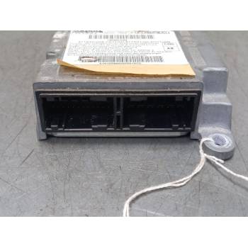 CENTRALITA AIRBAG 610155800D 