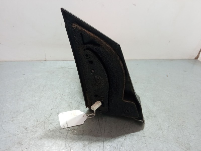 Recambio de retrovisor electrico izquierdo para mazda 2 (de_, dh_) 1.4 mzr-cd referencia OEM IAM   