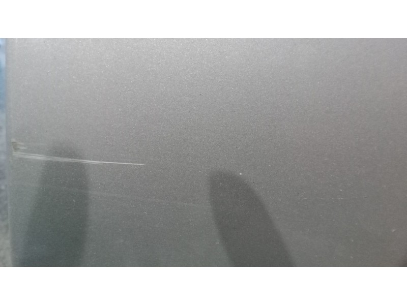 Recambio de puerta delantera derecha para bmw x5 (e53) 3.0 d referencia OEM IAM 41518256824  