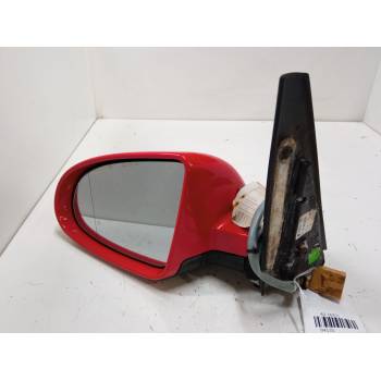 RETROVISOR ELECTRICO IZQUIERDO 8z18585313fz 