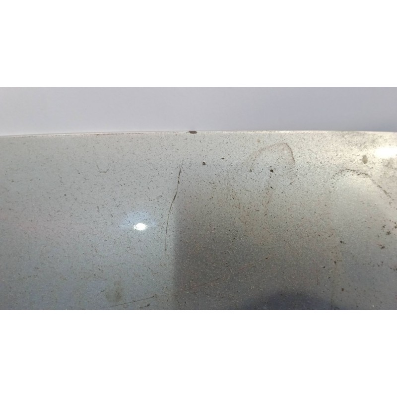 Recambio de capo para volkswagen caddy iii furgoneta/monovolumen (2ka, 2kh, 2ca, 2ch) 1.9 tdi 4motion referencia OEM IAM   