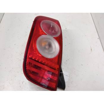 PILOTO TRASERO IZQUIERDO 26555AX720 