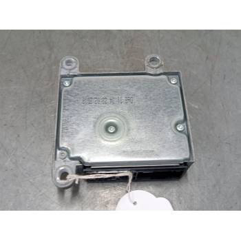CENTRALITA AIRBAG 610155800D 
