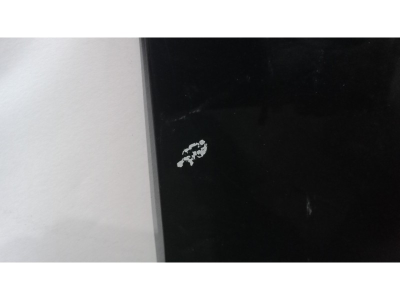 Recambio de porton trasero para citroën c3 i (fc_, fn_) 1.4 i referencia OEM IAM   