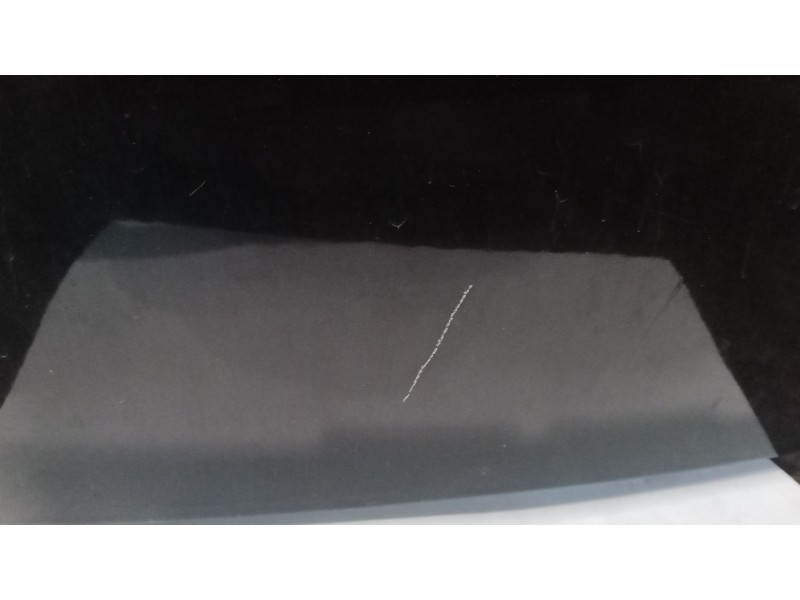 Recambio de porton trasero para citroën c3 i (fc_, fn_) 1.4 i referencia OEM IAM   