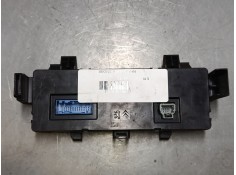 Recambio de mando climatizador para citroën c3 pluriel (hb_) 1.6 referencia OEM IAM 96377774XT   2