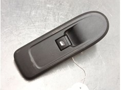 Recambio de mando elevalunas delantero derecho para citroën c3 pluriel (hb_) 1.6 referencia OEM IAM   