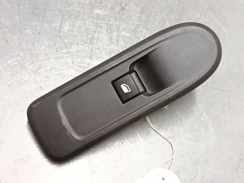 Recambio de mando elevalunas delantero derecho para citroën c3 pluriel (hb_) 1.6 referencia OEM IAM   