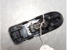 Recambio de mando elevalunas delantero derecho para citroën c3 pluriel (hb_) 1.6 referencia OEM IAM    2