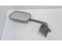 Recambio de retrovisor izquierdo para citroën c15 furgoneta/monovolumen (vd_) 1.8 d referencia OEM IAM    2