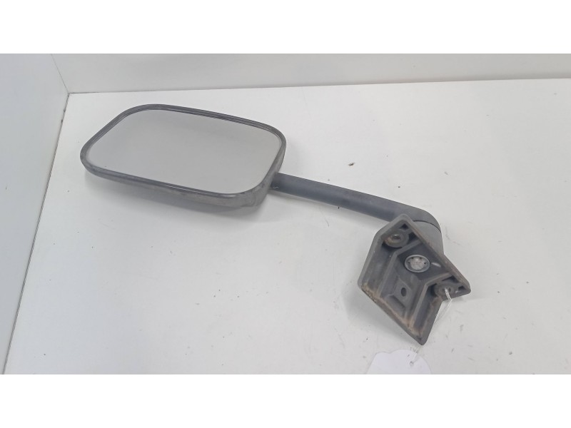 Recambio de retrovisor izquierdo para citroën c15 furgoneta/monovolumen (vd_) 1.8 d referencia OEM IAM   