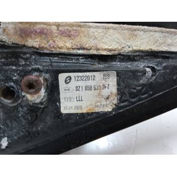 RETROVISOR ELECTRICO IZQUIERDO 8z18585313fz 