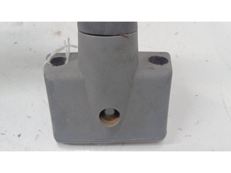 Recambio de retrovisor izquierdo para citroën c15 furgoneta/monovolumen (vd_) 1.8 d referencia OEM IAM   