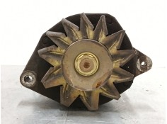 Recambio de alternador para renault clio i (b/c57_, 5/357_) 1.2 (b/c/s57a, b/c57s, 5/357f, 5/357j, 5/357l, 5/357r) referencia OE